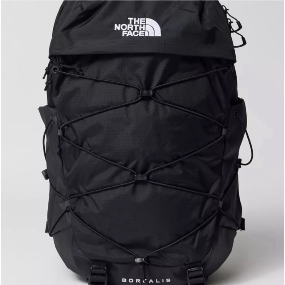 The North Face Borealis Backpack